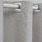 Cortina Blackout 100% Vedação Premium 4,40x2,60m Sala Quarto