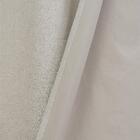 Cortina Blackout 100% Vedação Premium 4,40x2,60m Sala Quarto