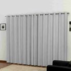 Cortina Blackout 10 00 - Gelo