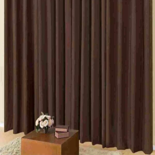 Cortina Blackout 12 00 - Tabaco