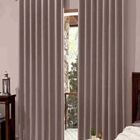 Cortina Blackout 14 00 - Avelã