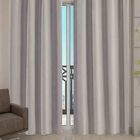 Cortina Blackout 2 70 - Cinza