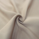 Cortina Blackout 3,80larg X 2,60alt Bege Prime  Decore&cubra