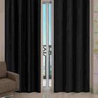 Cortina Blackout 3 00 - Preto