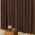 Cortina Blackout 3 00 - Tabaco