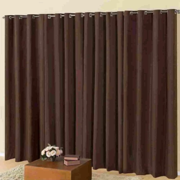 Cortina Blackout 4 00 - Tabaco