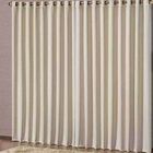 Cortina Blackout 7 00 - Palha