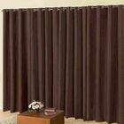 Cortina Blackout 7 00 - Tabaco