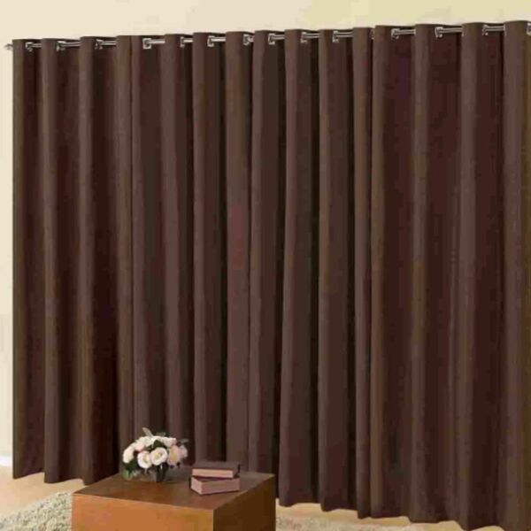 Cortina Blackout 7 00 - Tabaco