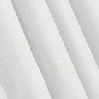 Cortina Blackout Bali Bege 4,00x2,50m 2 Folhas Inspire