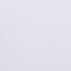 Cortina Blackout Bella Janela Lisa Quarto Sala 2,60 X 1,70