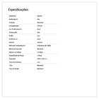 Cortina Blackout Corta Luz 2m X 1,80m Azul Com 16 Ilhós Para