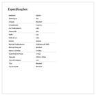 Cortina Blackout Corta Luz 2m X 2m Lilás Com 16 Ilhós Para Va