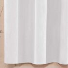 Cortina Blackout Corta Luz Juvenil 2 Metros X 1 60 Metros Alt