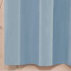 Cortina Blackout Corta Luz Juvenil 2 Metros X 1 60 Metros Alt