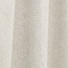 Cortina Blackout Linho Bege 5,40x2,60m Inspire