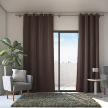Cortinas Para Quarto Diversos Modelos Leroy Merlin Ver fotos cortinas para comedor salas quartos en leroy. cortinas para quarto diversos modelos