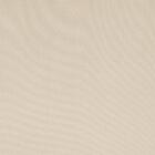 Cortina Blackout Para Sala Quarto Lisa Cromo 4,20m X 2,80m