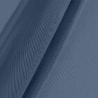 Cortina Blackout Para Sala Quarto Lisa Slim 2,60m X 2,30m