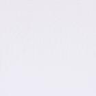 Cortina Blackout Para Sala Quarto Lisa Slim 4,20m X 2,50m