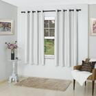 Cortina Blackout Para Sala Quarto Uni Rubi 2,60m X 1,70m