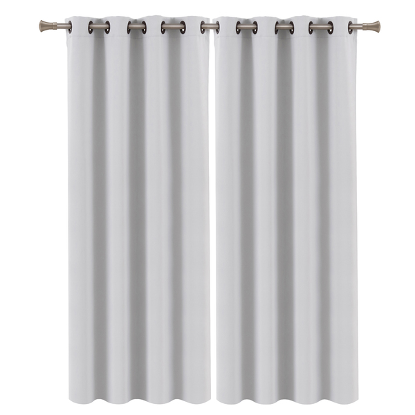 cortina blackout poliester gelo 2 60x1 80m