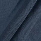 Cortina Blackout Pratika Bella Janela Sala 3,00m X 1,70m