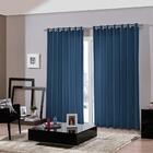 Cortina Blackout Pratika Bella Janela Sala 3,00m X 1,70m
