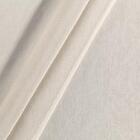 Cortina Blackout Pratika Bella Janela Sala 4,20m X 2,50m