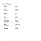 Cortina Blackout Pvc Com Tecido Voil 2,80 M X 2,30 M - Vermel