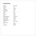 Cortina Blackout Pvc Com Tecido Voil 4,20 M X 2,50 M Tabaco