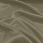 Cortina Blackout Tecido 300x230 Ilhós Cromado Admirare - Bege