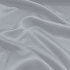 Cortina Blackout Tecido 300x250 Ihós Cromado Admirare - Cinza