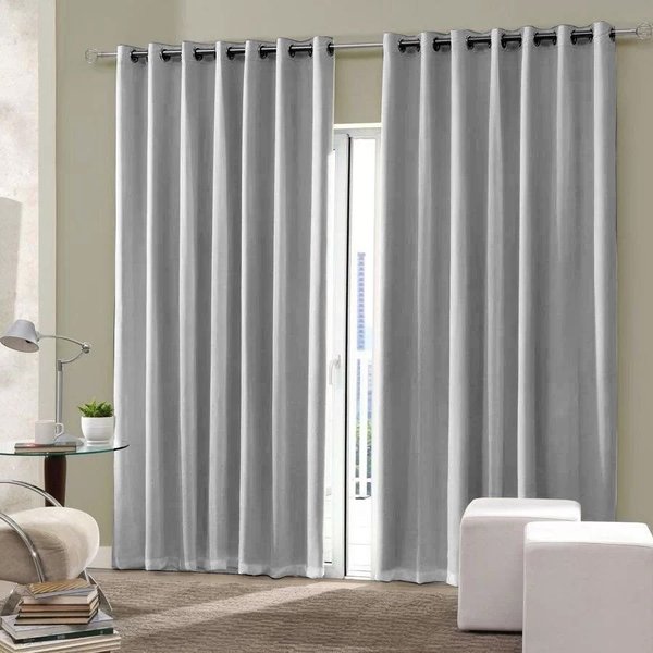 Cortina Blackout Tecido Sala Quarto 300x250 Cinza Claro Admirare Leroy Merlin Il buono sarà disponibile nella propria area personale mylm entro 72 ore dall'iscrizione. cortina blackout tecido sala quarto 300x250 cinza claro admirare