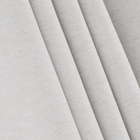 Cortina Blackout Vitale Bege 4,00x2,50m 2 Folhas Belchior