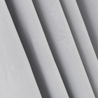 Cortina Blackout Vitale Branca 2,80x1,80m Belchior