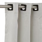 Cortina Blackout Vitale Marfim 2,80x1,80m Belchior