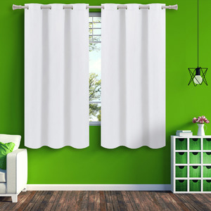 cortina blackout voil e pvc pratika branca 2 40x1 60m
