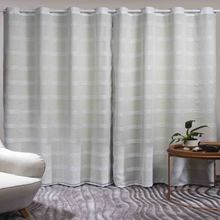 cortinas ver todos closets com precos