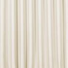 Cortina Block Blackout Blecaute Para Trilho Comum Tecido Cort