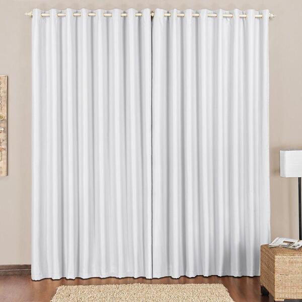 Cortina Block Blackout Blecaute Para Trilho Suisso Corta Luz