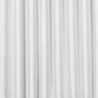 Cortina Block Blackout Blecaute Para Trilho Suisso Corta Luz