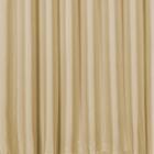 Cortina Block Blackout Blecaute Para Trilho Suisso Max Tecido