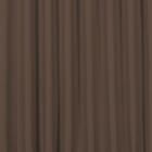 Cortina Block Blackout Blecaute Para Trilho Suisso Max Tecido