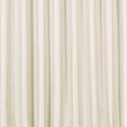 Cortina Block Blackout Blecaute Para Trilho Suisso Max Tecido