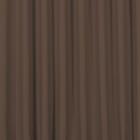 Cortina Block Blackout Blecaute Para Varão Tecido Corta Luz 3