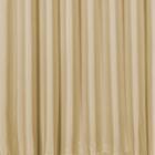 Cortina Block Blackout Blecaute Para Varão Tecido Corta Luz 4