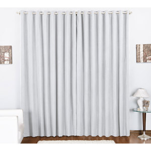 Cortinas Ver Todos 2 M Melhores Ofertas Leroy Merlin