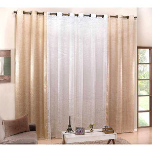 Cortina Cetim Amassado 4 Metros 5m X 2 70m Para Sala Quarto Leroy Merlin Leroy merlin supports people all around the world improve their living environment and lifestyle, by helping everyone design the home of their dreams and above all, to achieve it. cortina cetim amassado 4 metros 5m x 2 70m para sala quarto
