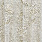 Cortina Charme Em Renda Com Voal 3 00 X 2 50 Para Varão - Pal